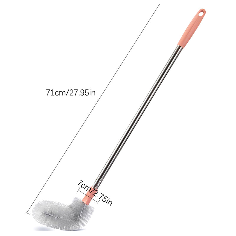Multi-Purpose Cane Cleaning Brush