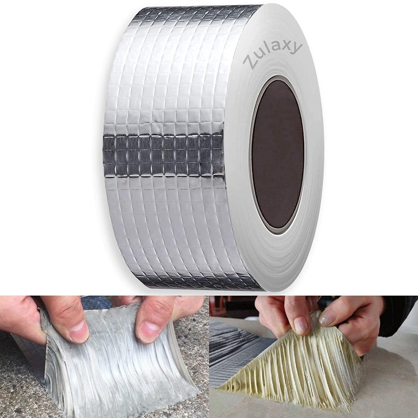 Waterproof Tape