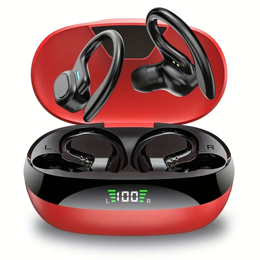 Winnerize Wireless Running Earbuds