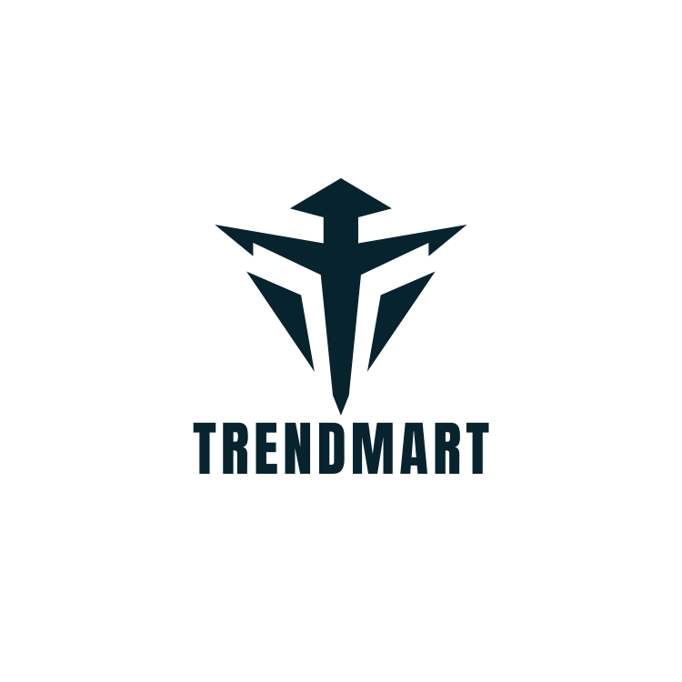 Trendy martway