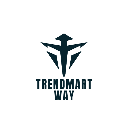Trendy martway