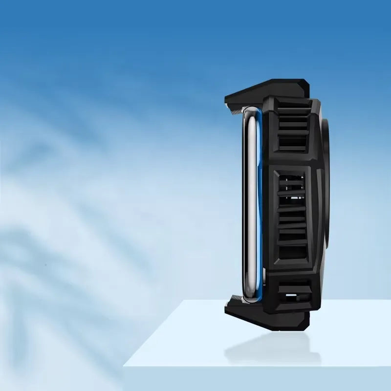 Phone Cooling Fan For Gaming