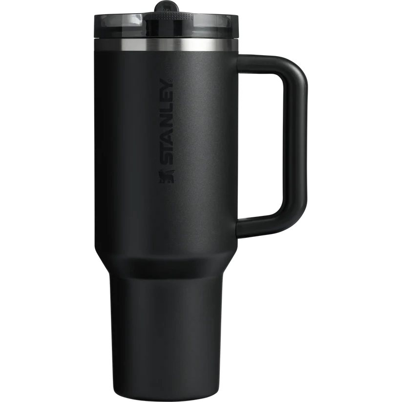 Trendy Stanley H2.0 FlowState™ Tumbler | 40 OZ