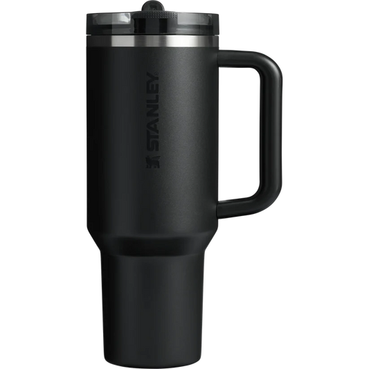 Trendy Stanley H2.0 FlowState™ Tumbler | 40 OZ