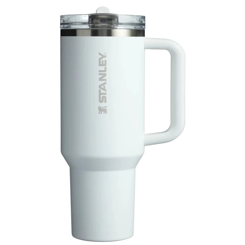 Trendy Stanley H2.0 FlowState™ Tumbler | 40 OZ