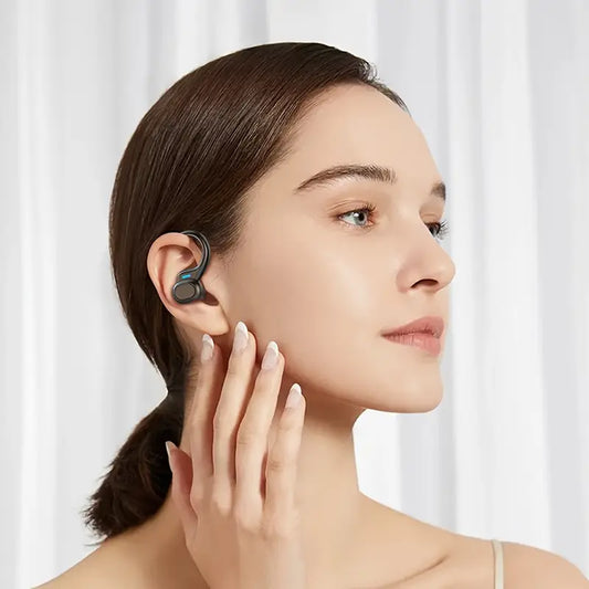 Winnerize Wireless Running Earbuds