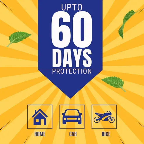 Rat Repellent Spray (50% Off Only For Today)