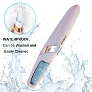 Callus Remover